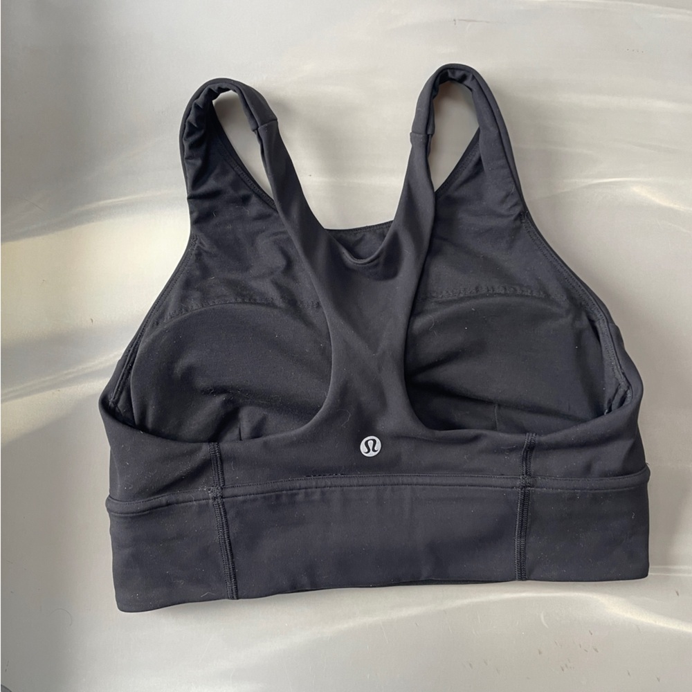Lululemon I 8 - Picture 3 of 9